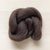 Pine Cone - 1/8 oz Felter's Roving