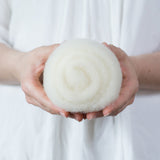 Polar Bear - 1 oz Felter's Palette