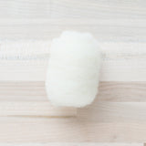 Polar Bear - 1/8 oz Felter's Palette