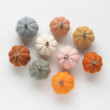 Tangerine - 1 oz Felter's Palette