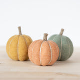 Beeswax - 1 oz Felter's Palette