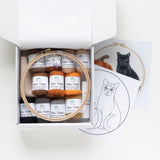 Supply Box September 2025