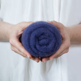 Purple Sunset - 1 oz Felter's Palette