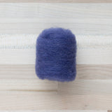 Purple Sunset - 1/8 oz Felter's Palette