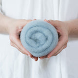 Rain Cloud - 1 oz Felter's Palette