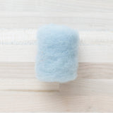 Rain Cloud - 1/8 oz Felter's Palette