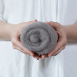 Rhino - 1 oz Felter's Palette