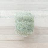 Saguaro Cactus - 1/8 oz Felter's Fleece
