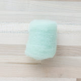 Seafoam - 1/8 oz Felter's Palette