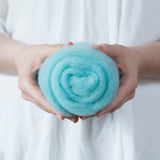 Seaside - 1 oz Felter's Palette