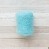 Seaside - 1/8 oz Felter's Palette