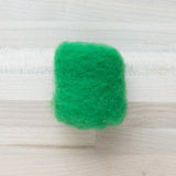 Shamrock - 1/8 oz Felter's Palette