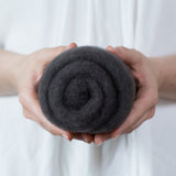 Slate - 1 oz Felter's Palette