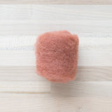 Spiceberry - 1/8 oz Felter's Palette