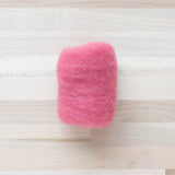 Strawberry Smoothie - 1/8 oz Felter's Palette