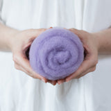 Sugar Plum - 1 oz Felter's Palette