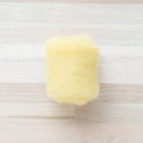 Sunshine - 1/8 oz Felter's Palette