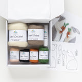 Supply Box March 2025