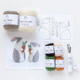 Supply Box March 2025