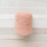 Terra Cotta - 1/8 oz Felter's Palette