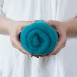 Tropical Turquoise - 1 oz Felter's Palette