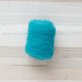 Tropical Turquoise - 1/8 oz Felter's Palette