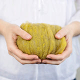 Tundra - 1 oz Felter's Fleece