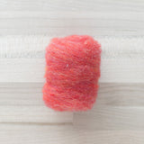 Watermelon - 1/8 oz Felter's Fleece