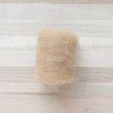 Wheat - 1/8 oz Felter's Palette