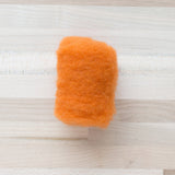 Yam - 1/8 oz Felter's Palette