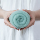 Agave - 1 oz Felter's Palette