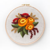 Olive Grove - 1 oz Felter's Palette