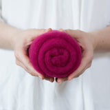 Azalia - 1 oz Felter's Palette