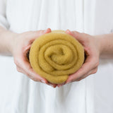 Beeswax - 1 oz Felter's Palette