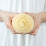 Butter - 1 oz Felter's Palette