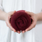 Cabernet - 1 oz Felter's Palette