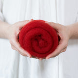 Chili Pepper - 1 oz Felter's Palette