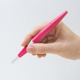 Clover Pen Style Needle Felting Tool