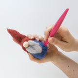 Clover Pen Style Needle Felting Tool