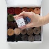 Colorbox - Dani Ives' Favorite Colors