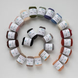 Colorbox - Dani Ives' Favorite Colors