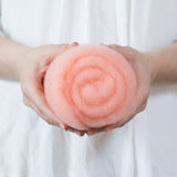 Coral - 1 oz Felter's Palette