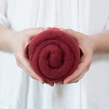 Cranberry - 1 oz Felter's Palette