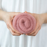 Dusty Rose - 1 oz Felter's Palette