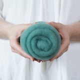 Eucalyptus - 1 oz Felter's Palette