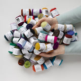 Every Color Felter's Fleece - 1/8 oz.