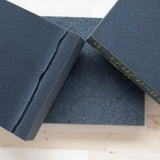 10 x 10 foam mat seconds