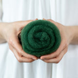 Forest - 1 oz Felter's Palette