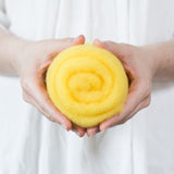 Goldfinch - 1 oz Felter's Palette