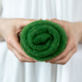 Holly - 1 oz Felter's Palette